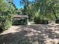 Maison a vendre Besançon 25000 Doubs 25 86 m2 5 pièces 275000 euros 25002-786 004