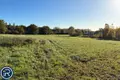 Maison a vendre Argentré 53210 Mayenne 53 322 m2 7 pièces 621000 euros 53004-1258 031