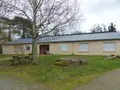 Maison a vendre Gennes 49350 Maine-et-Loire 49 343 m2 12 pièces 275600 euros 49107-1151 001