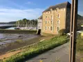 Maison a vendre Plouër-sur-Rance 22490 Côtes-d'Armor 22 147 m2 5 pièces 623400 euros 35104-1670 012