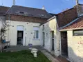 Maison a vendre Caudry 59540 Nord 59 90 m2 7 pièces 79800 euros 59191-6151 011