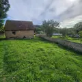Maison a vendre Saint-Aubin-des-Coudrais 72400 Sarthe 72 73 m2 5 pièces 53000 euros 72085-2211 011