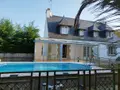 Maison a vendre Le Hézo 56450 Morbihan 56 135 m2 5 pièces 462577 euros 56084-452 005