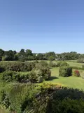 Maison a vendre Baden 56870 Morbihan 56 182 m2 7 pièces 1144900 euros 56002-1571 007