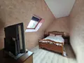 Maison a vendre Dordives 45680 Loiret 45 86 m2 5 pièces 189200 euros 45051-513 011