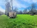 Maison a vendre Guidel 56520 Morbihan 56 257 m2 8 pièces 795915 euros 56091-9 029