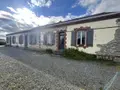 Maison a vendre Ploërmel 56800 Morbihan 56 198 m2 8 pièces 384460 euros 56044-1320 002
