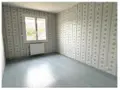 Maison a vendre Montreuil-Juigné 49460 Maine-et-Loire 49 92 m2 4 pièces 224510 euros 49014-1820 008
