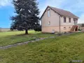 Maison a vendre La Milesse 72650 Sarthe 72 101 m2 182740 euros 72125-56 017