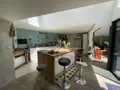 Maison a vendre Plouharnel 56340 Morbihan 56 180 m2 7 pièces 889292 euros 56041-886 003