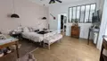Maison a vendre Louannec 22700 Côtes-d'Armor 22 306 m2 10 pièces 826880 euros 22093-48 009