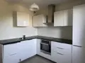 Appartement a vendre Cholet 49300 Maine-et-Loire 49 62 m2 3 pièces 178160 euros 49058-1580 004