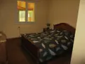 Maison a vendre Landeleau 29530 Finistère 29 193 m2 8 pièces 249900 euros 29064-2776 006