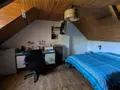 Maison a vendre Gourin 56110 Morbihan 56 90 m2 3 pièces 152900 euros 56071-2657 006
