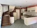 Maison a vendre Plouguenast-Langast 22150 Côtes-d'Armor 22 107 m2 161480 euros 22115-3537 007