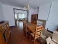 Maison a vendre Calais 62100 Pas-de-Calais 62 88 m2 5 pièces 146540 euros 62098-2466 001