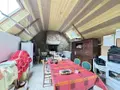 Maison a vendre Languidic 56440 Morbihan 56 206 m2 7 pièces 395120 euros 56064-1550 013