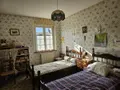 Maison a vendre Ploemel 56400 Morbihan 56 266 m2 11 pièces 675800 euros 56027-700 006