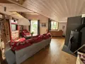 Viager maison Val d'Arcomie 15320 Cantal 15 146 m2 50000 euros 15046-81 003