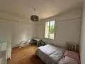 Maison a vendre Valorbiquet 14290 Calvados 14 124 m2 6 pièces 297400 euros 14058-1819 010