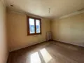 Maison a vendre Port-Bail-sur-Mer 50580 Manche 50 75 m2 5 pièces 146000 euros 50088-1399 009