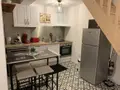Immeuble de rapport a vendre Allonne 60000 Oise 60 168 m2 431600 euros 80121-2528 015