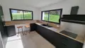 Maison a vendre Elven 56250 Morbihan 56 147 m2 6 pièces 516713 euros 56003-1283 004