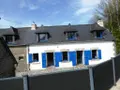 Maison a vendre Sainte-Brigitte 56480 Morbihan 56 123 m2 7 pièces 267700 euros 56075-2477 025