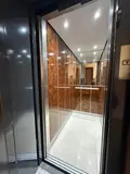 Appartement a vendre Reims 51100 Marne 51 76 m2 3 pièces 187000 euros 51066-2117 023