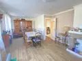 Maison a vendre Gomené 22230 Côtes-d'Armor 22 78 m2 4 pièces 94770 euros 22110-2335 006