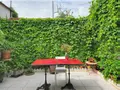 Maison a vendre Reims 51100 Marne 51 131 m2 6 pièces 354000 euros 51048-810 003