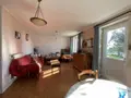 Maison a vendre Île-d'Houat 56170 Morbihan 56 113 m2 8 pièces 571240 euros 56041-840 005