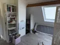 Maison a vendre Rumilly-en-Cambrésis 59281 Nord 59 155 m2 7 pièces 290000 euros 59191-6220 013