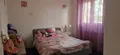 Immeuble de rapport a vendre Pontivy 56300 Morbihan 56 226 m2 470620 euros 56062-2307 008