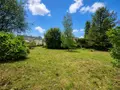 Terrain a batir a vendre Artannes-sur-Indre 37260 Indre-et-Loire 37 97000 euros 37096-39 001