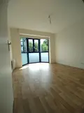 Immeuble de rapport a vendre Brest 29200 Finistère 29 644 m2 1875600 euros 29059-736 003
