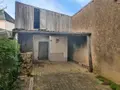 Maison a vendre Le Pallet 44330 Loire-Atlantique 44 94 m2 5 pièces 159832 euros 44042-107 006