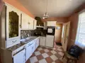 Maison a vendre Briollay 49125 Maine-et-Loire 49 86 m2 5 pièces 157200 euros 49031-2857 006