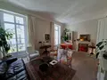 Appartement a vendre Angers 49000 Maine-et-Loire 49 100 m2 4 pièces 418000 euros 49002-1211 001