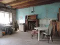 Maison a vendre Tréglamus 22540 Côtes-d'Armor 22 98 m2 4 pièces 135900 euros 22069-1942 011