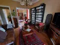 Maison a vendre Montargis 45200 Loiret 45 188 m2 8 pièces 243800 euros 45050-1301 012