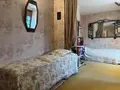 Maison a vendre Arras 62000 Pas-de-Calais 62 145 m2 5 pièces 312000 euros 62133-1466 008