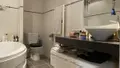 Immeuble de rapport a vendre Nantua 01130 Ain 01 230 m2 265000 euros 01048-234 008