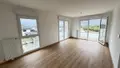 Appartement a vendre Saint-Martin-Boulogne 62280 Pas-de-Calais 62 60 m2 3 pièces 202000 euros 62055-3931 002
