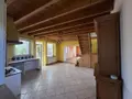 Maison a vendre Tocqueville 50330 Manche 50 117 m2 4 pièces 254664 euros 50108-4856 003