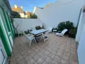 Maison a vendre Port-Louis 56290 Morbihan 56 270 m2 8 pièces 936000 euros 56039-1298 012