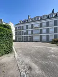 Appartement a vendre Lorient 56100 Morbihan 56 69 m2 3 pièces 281160 euros 56079-1601 009