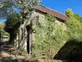 Maison a vendre La Chapelle-Souëf 61130 Orne 61 220 m2 11 pièces 208890 euros 61068-63 023