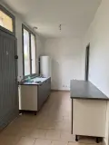 Maison a vendre Le Mans 72000 Sarthe 72 84 m2 5 pièces 189900 euros 72120-1057 004