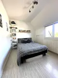 Maison a vendre Hennebont 56700 Morbihan 56 109 m2 5 pièces 262300 euros 56029-1408 012